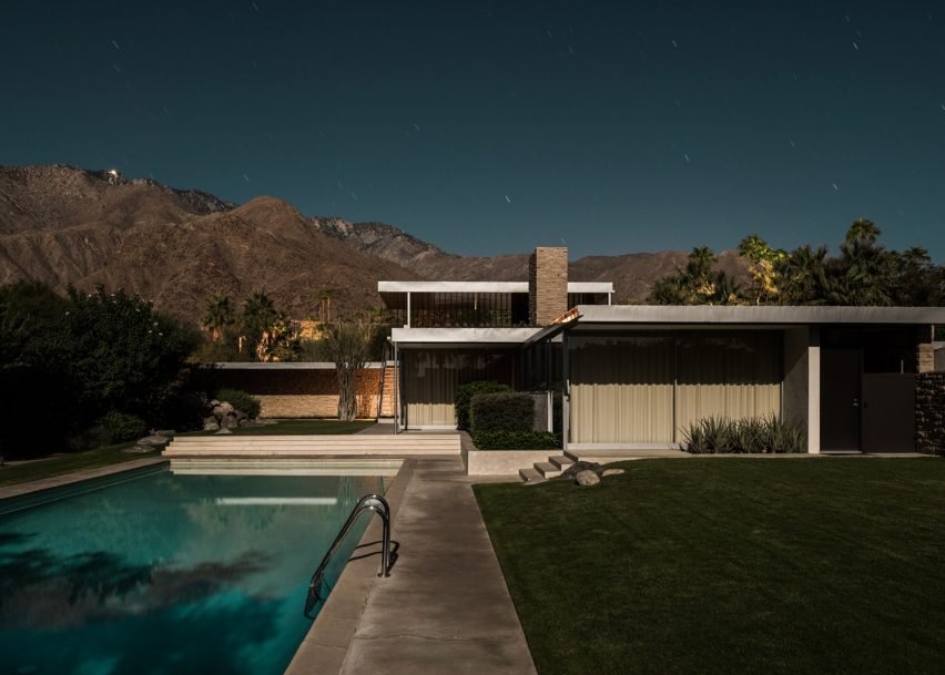 midnight modernism 852x609